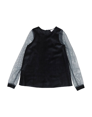 OPILILAI Baby dress 80% Polyester, 20% Viscose