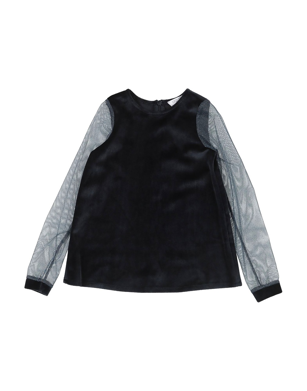 OPILILAI - Baby dresses