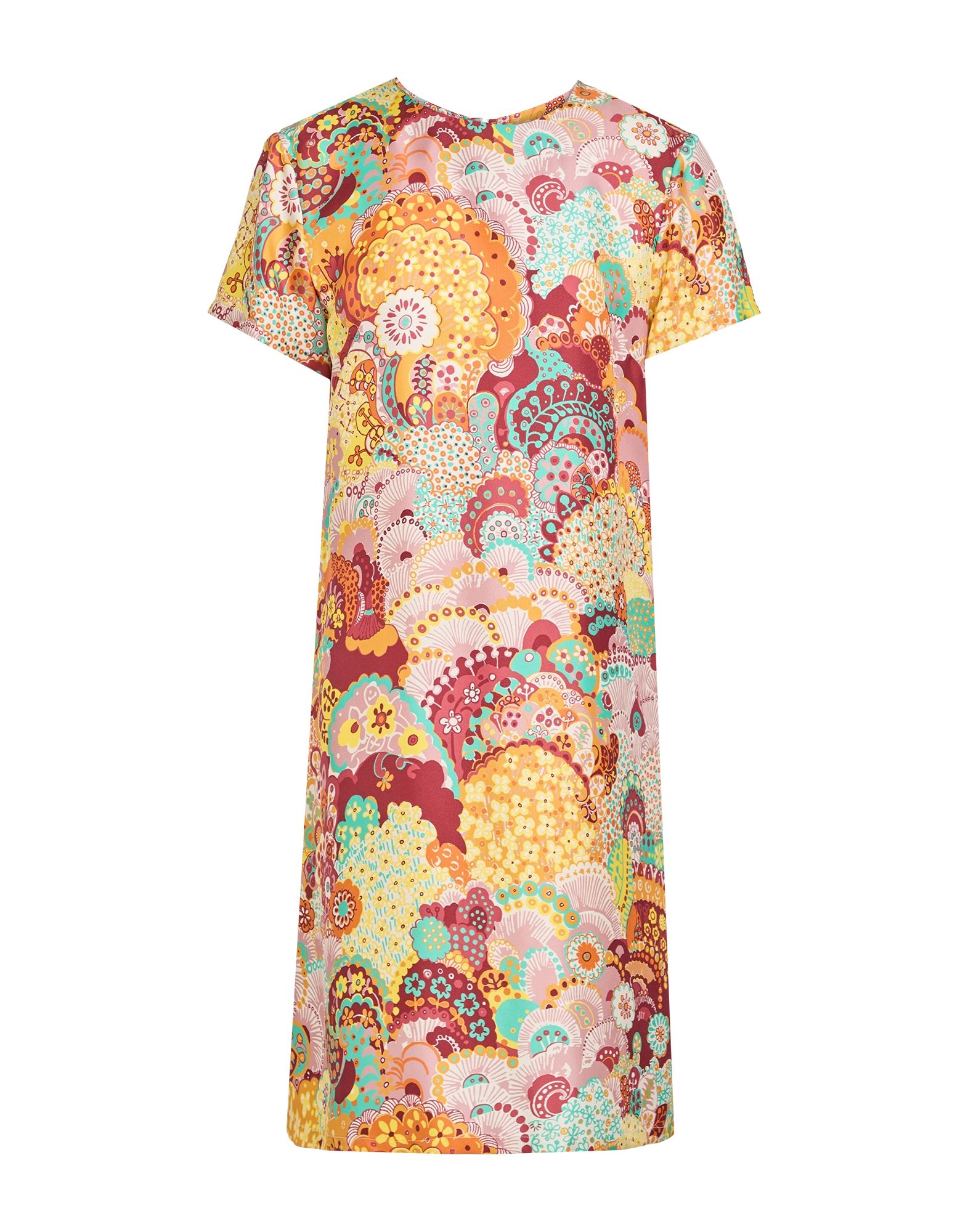 LA DOUBLEJ - Mini dresses