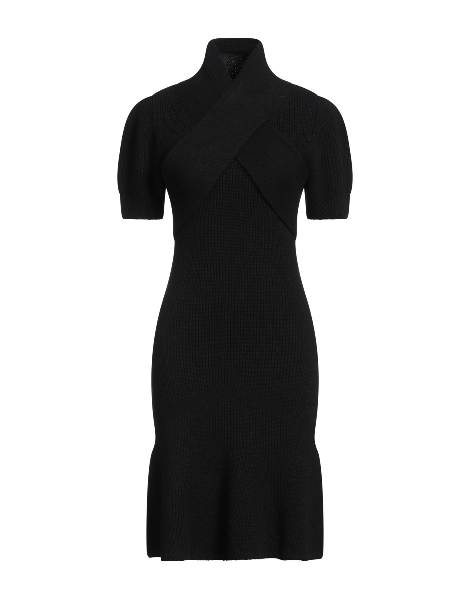 PATOU - Midi dresses