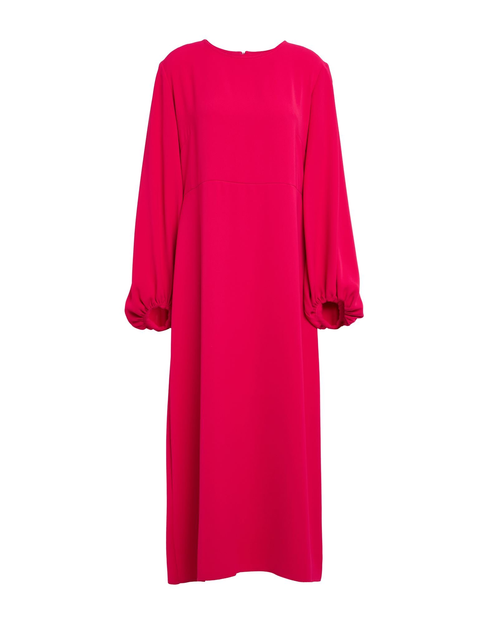 P.A.R.O.S.H. - Midi dresses