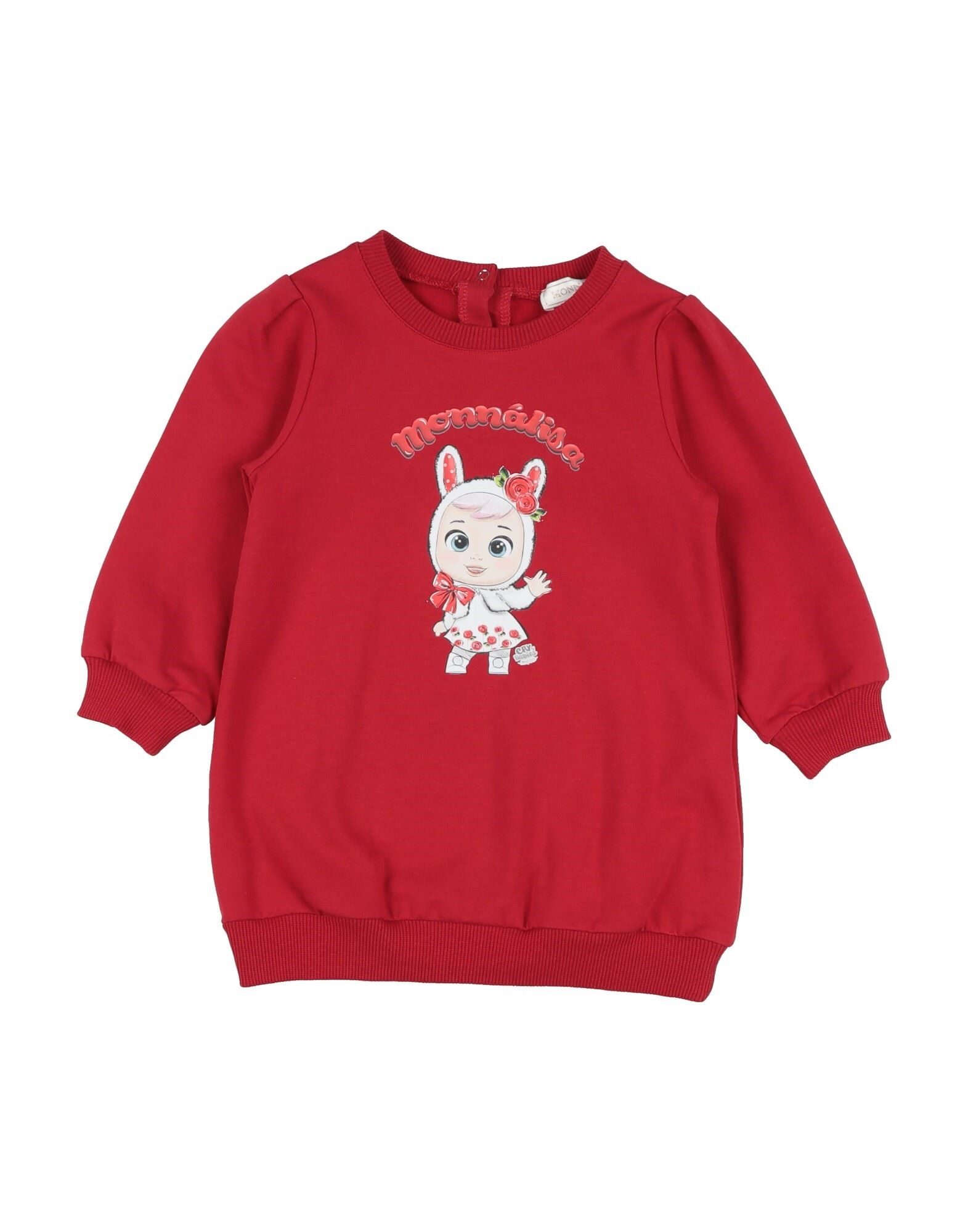 MONNALISA - Robes bébé