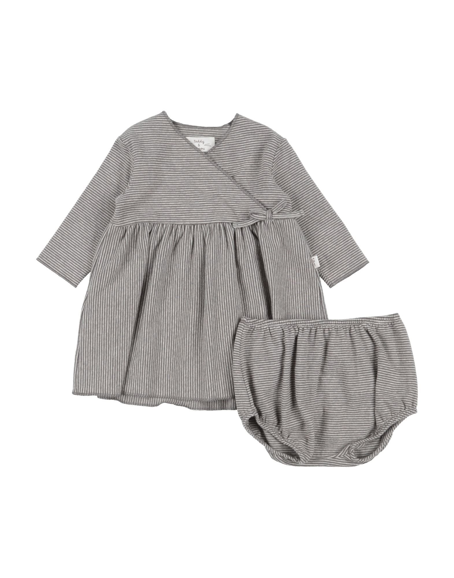 TEDDY & MINOU - Baby dresses