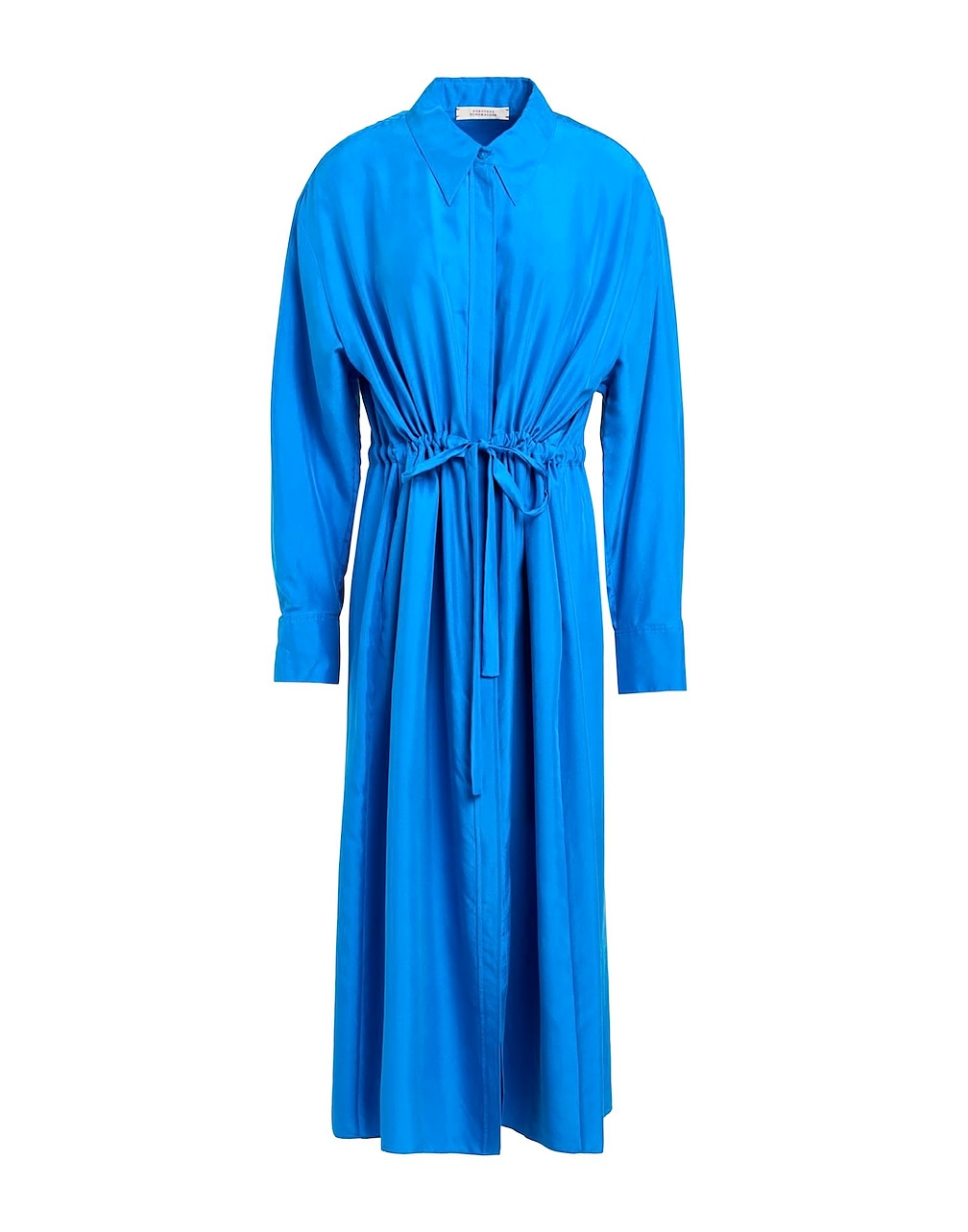 DOROTHEE SCHUMACHER - Midi dresses