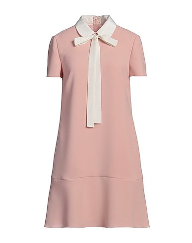 REDValentino Short dress 100% Polyester