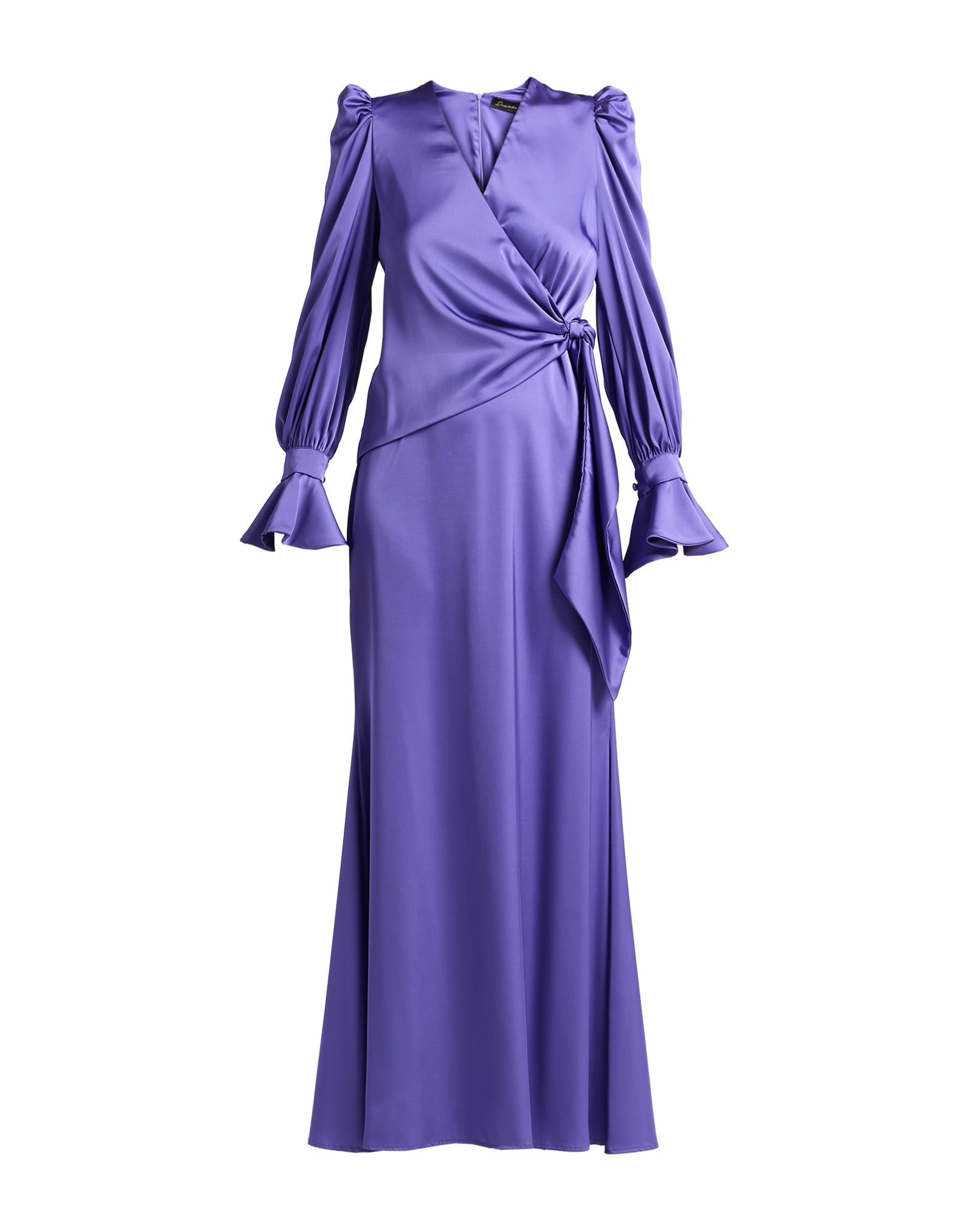 DRAMÉE - Maxi dresses