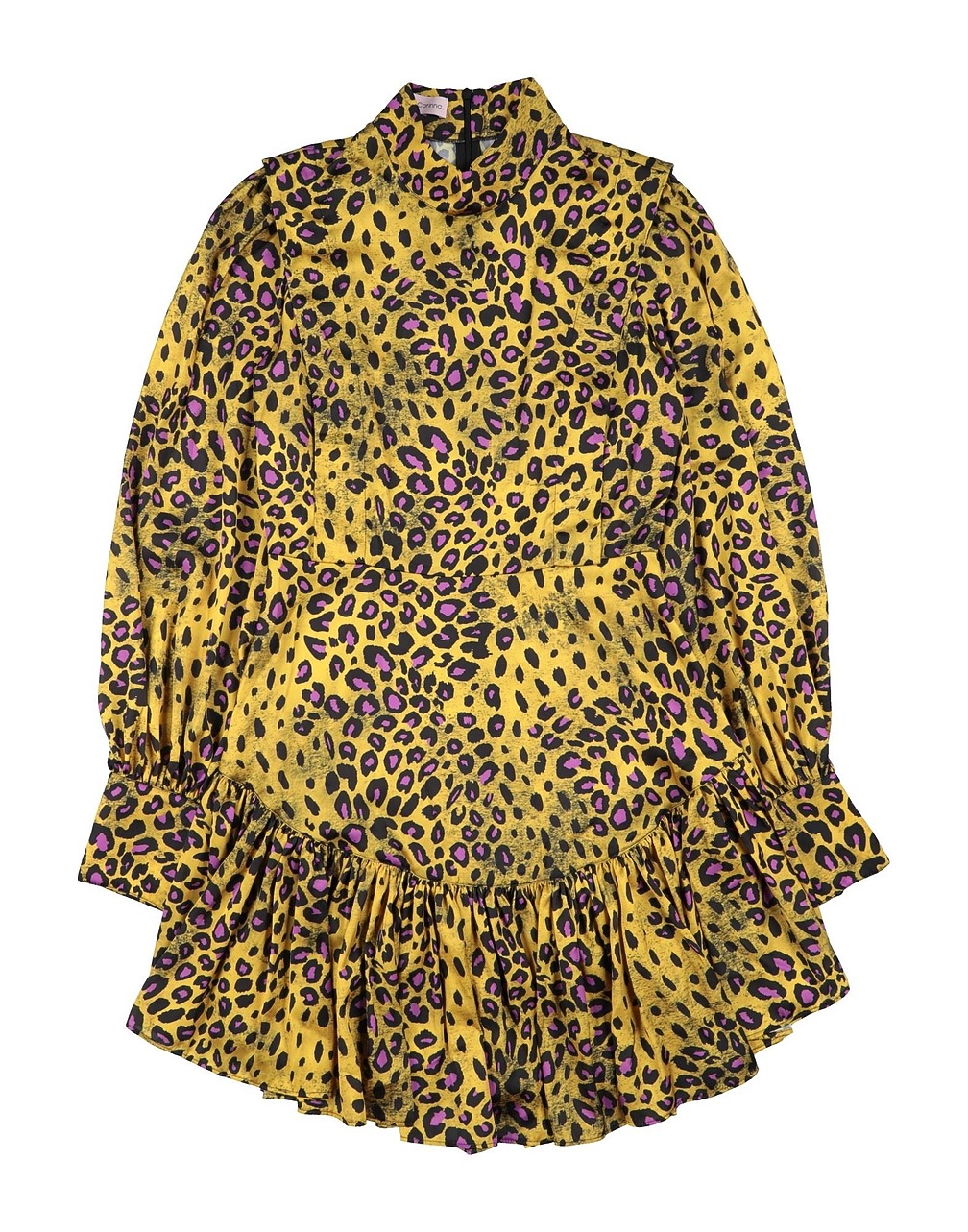 NUNZIA CORINNA - Kids’ dresses