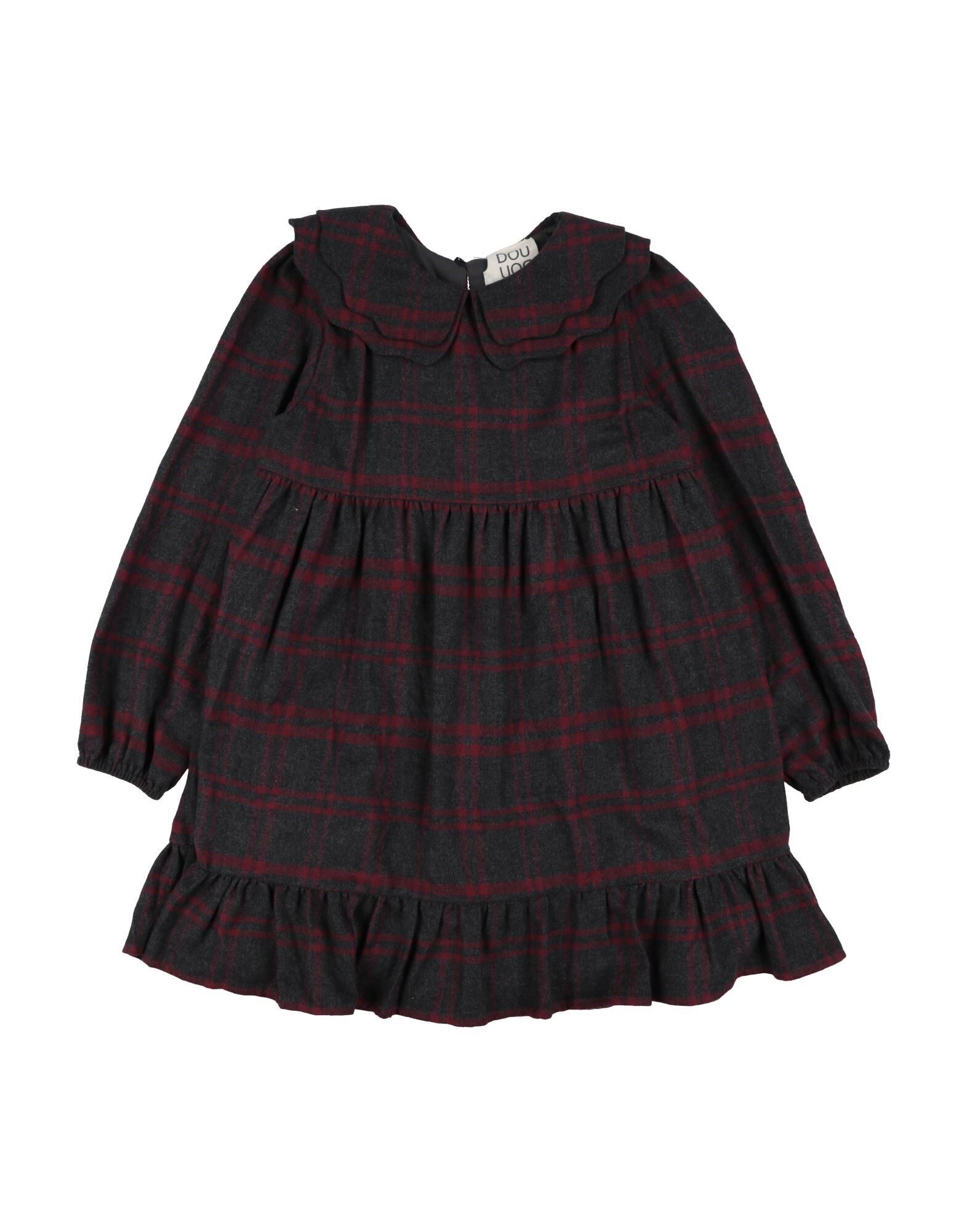 DOUUOD - Vestiti bimba