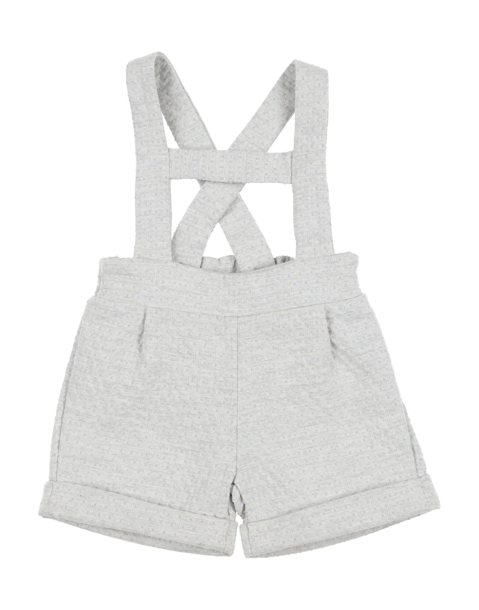 LA STUPENDERIA - Baby All-in-ones & Dungarees