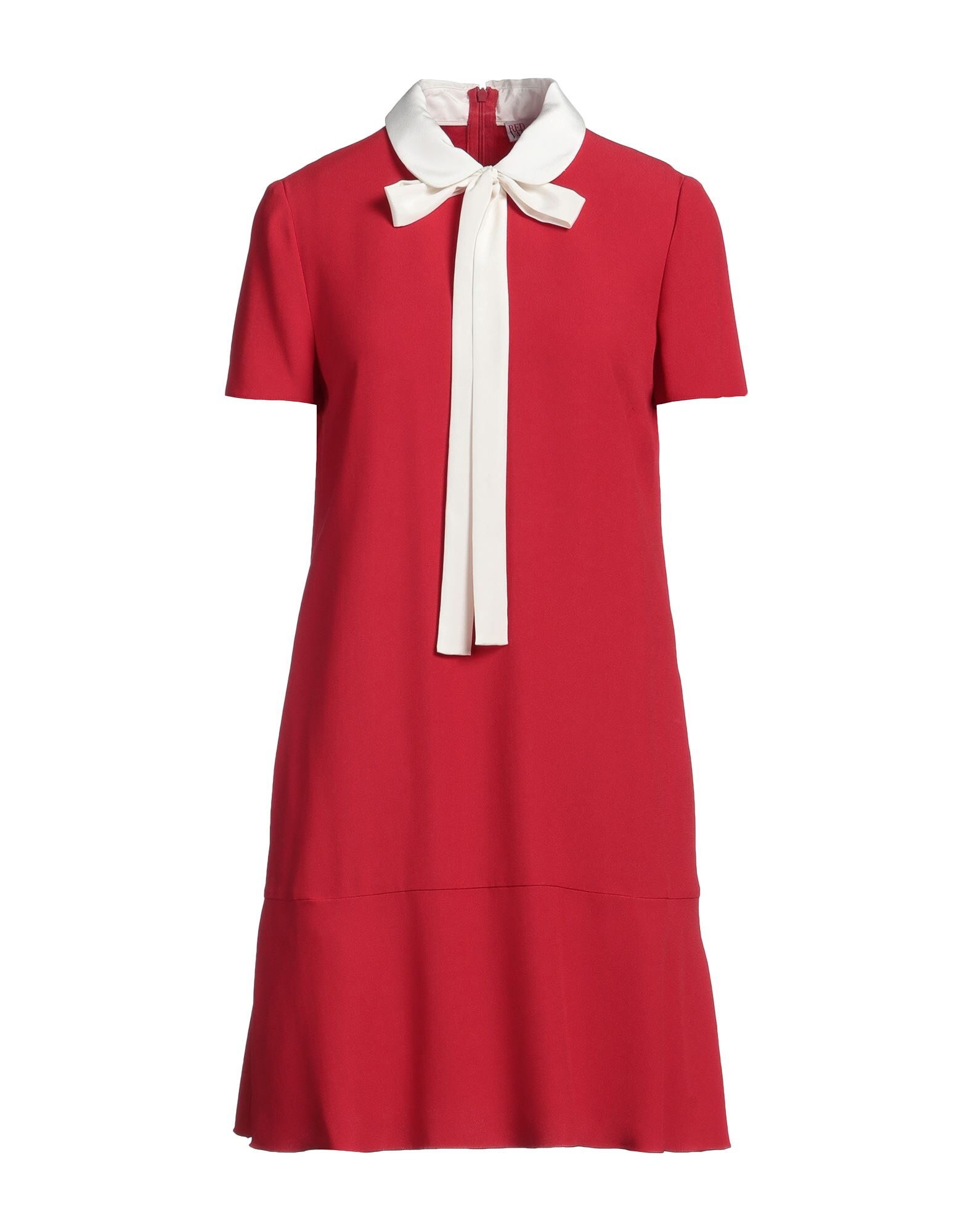 REDValentino - Короткие платья