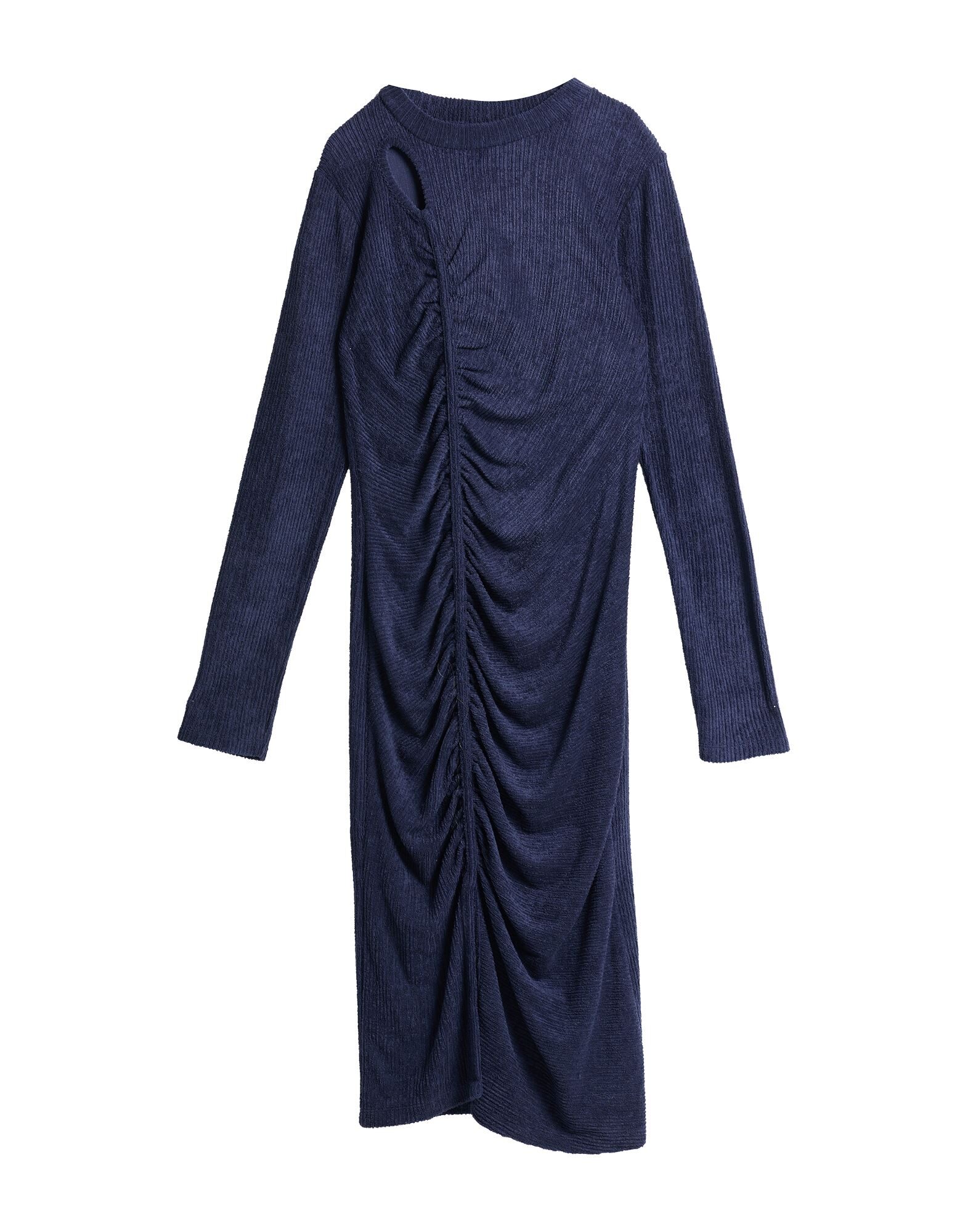 LES COYOTES DE PARIS - Kids’ dresses