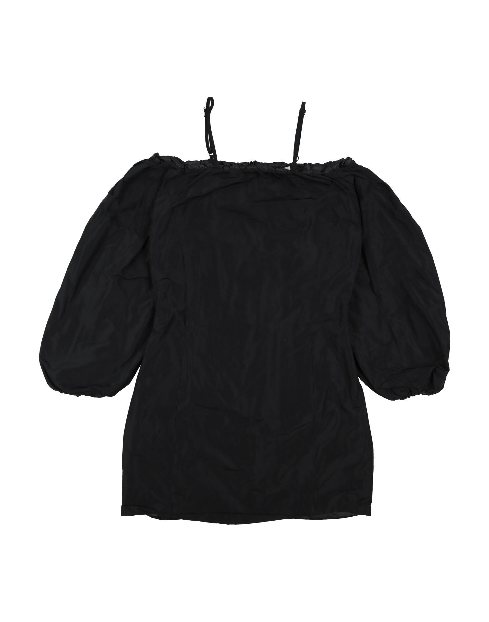 LES COYOTES DE PARIS - Детские платья