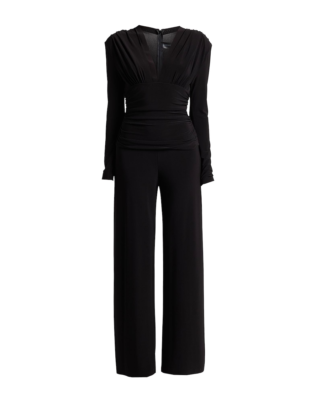NORMA KAMALI - Jumpsuits
