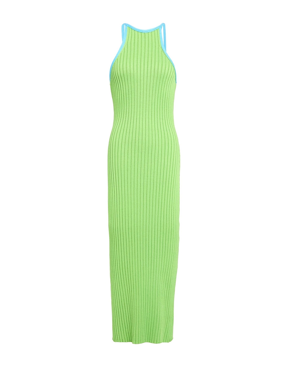 STINE GOYA - Midi dresses