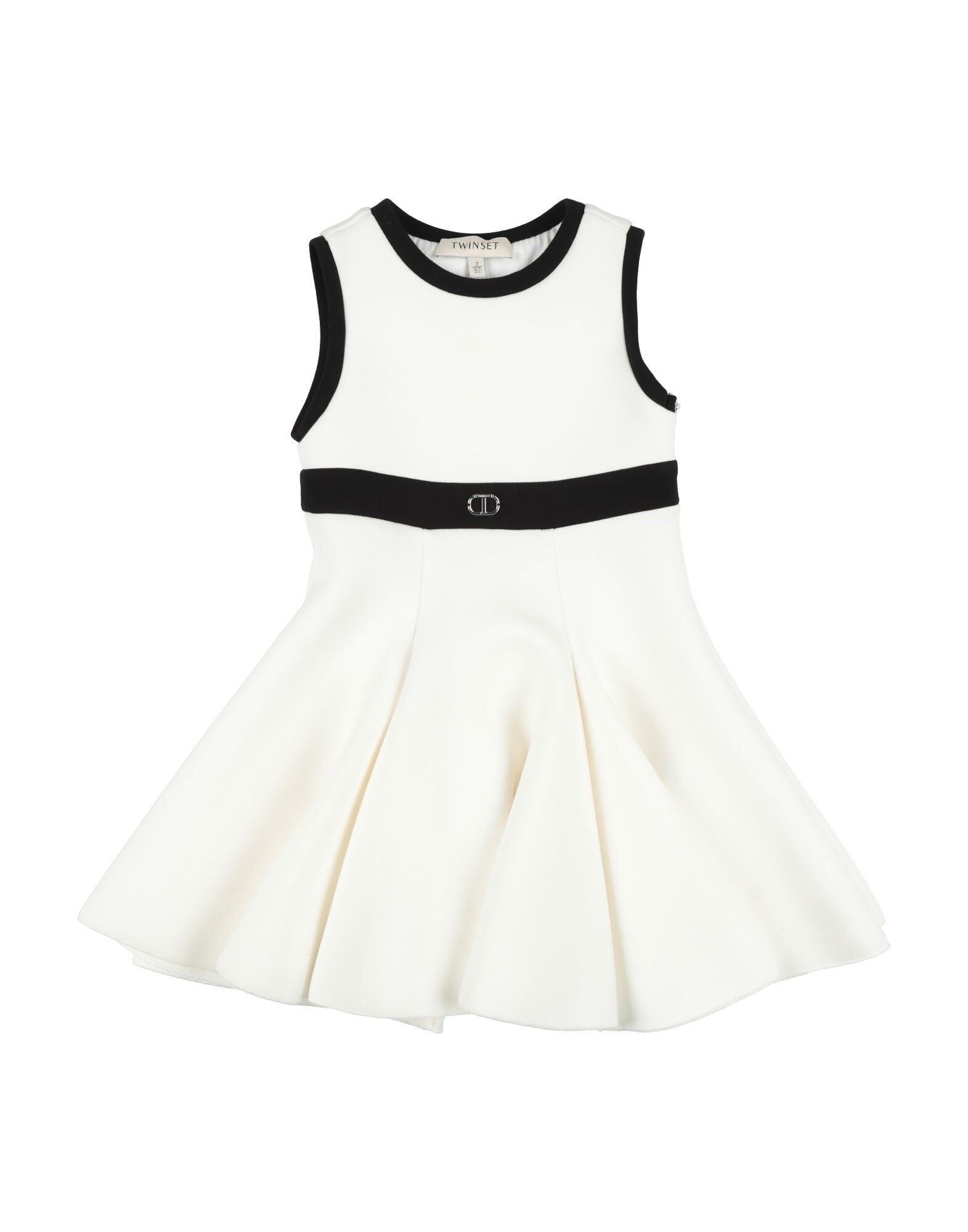TWINSET - Платья для малышей