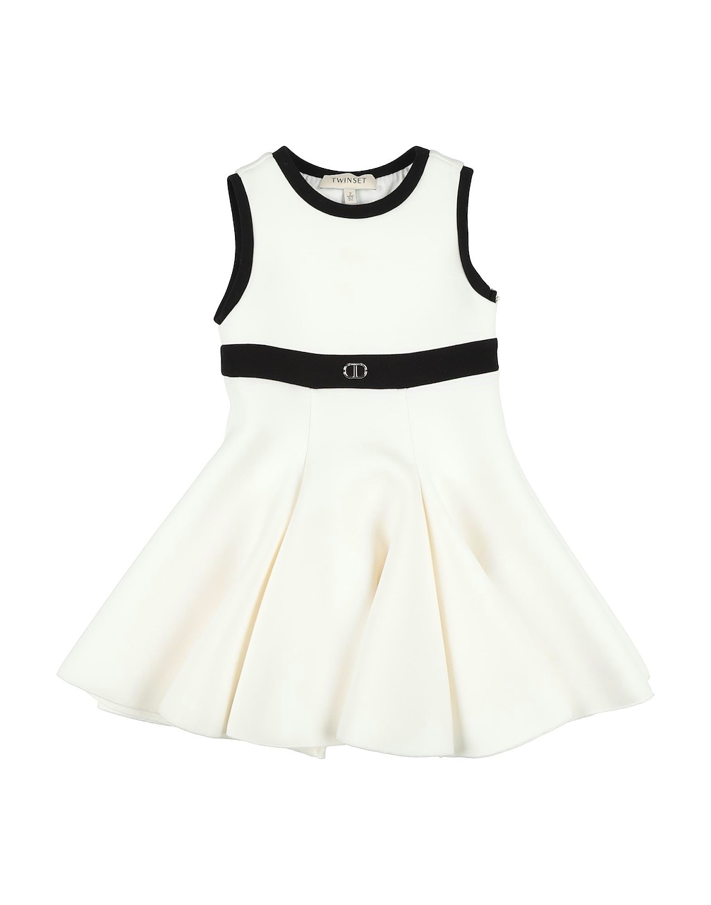 TWINSET - Vestidos para bebé