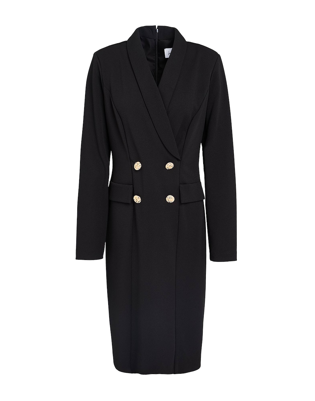 JOSEPH RIBKOFF - Midi dresses