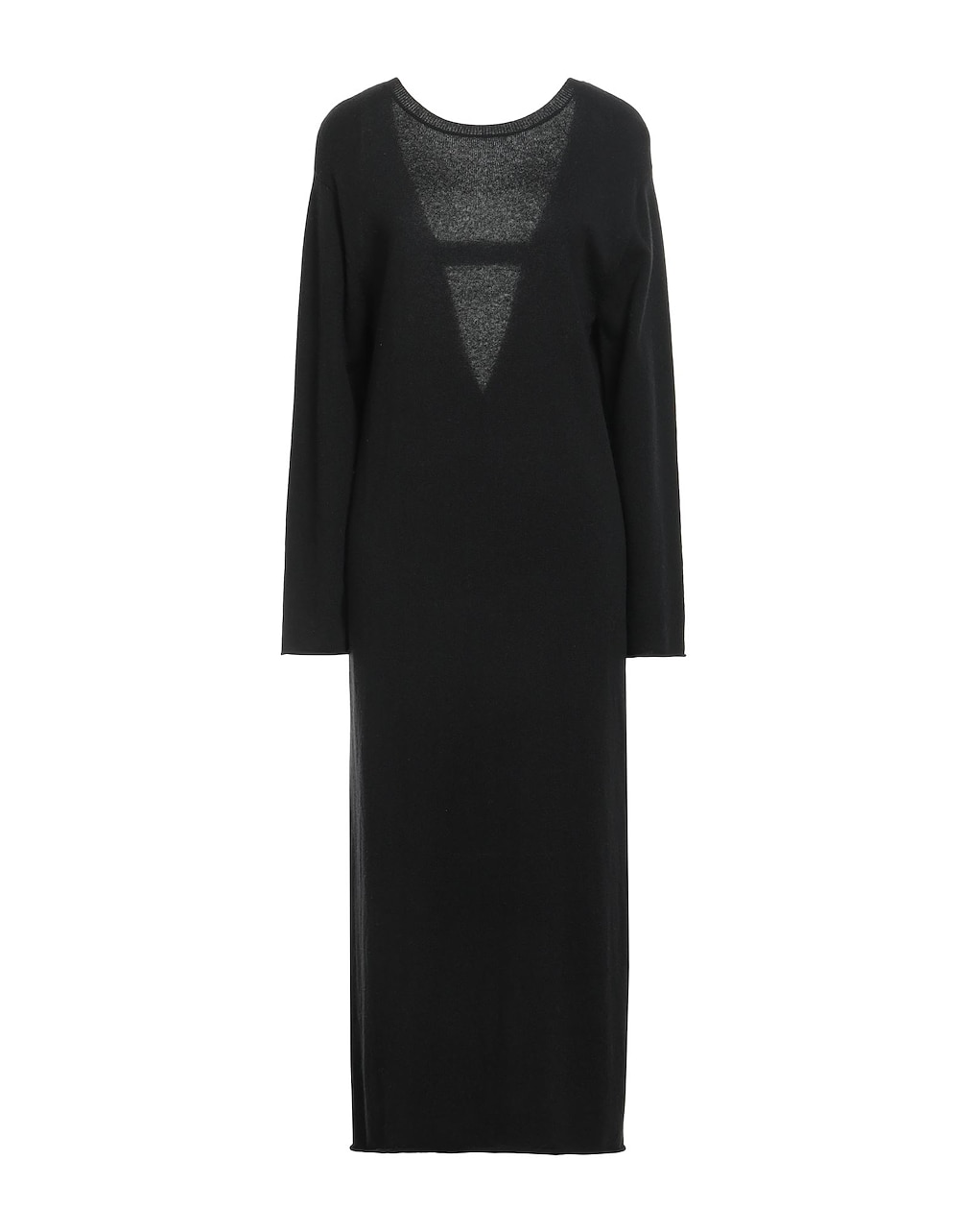 LISA YANG - Vestiti midi