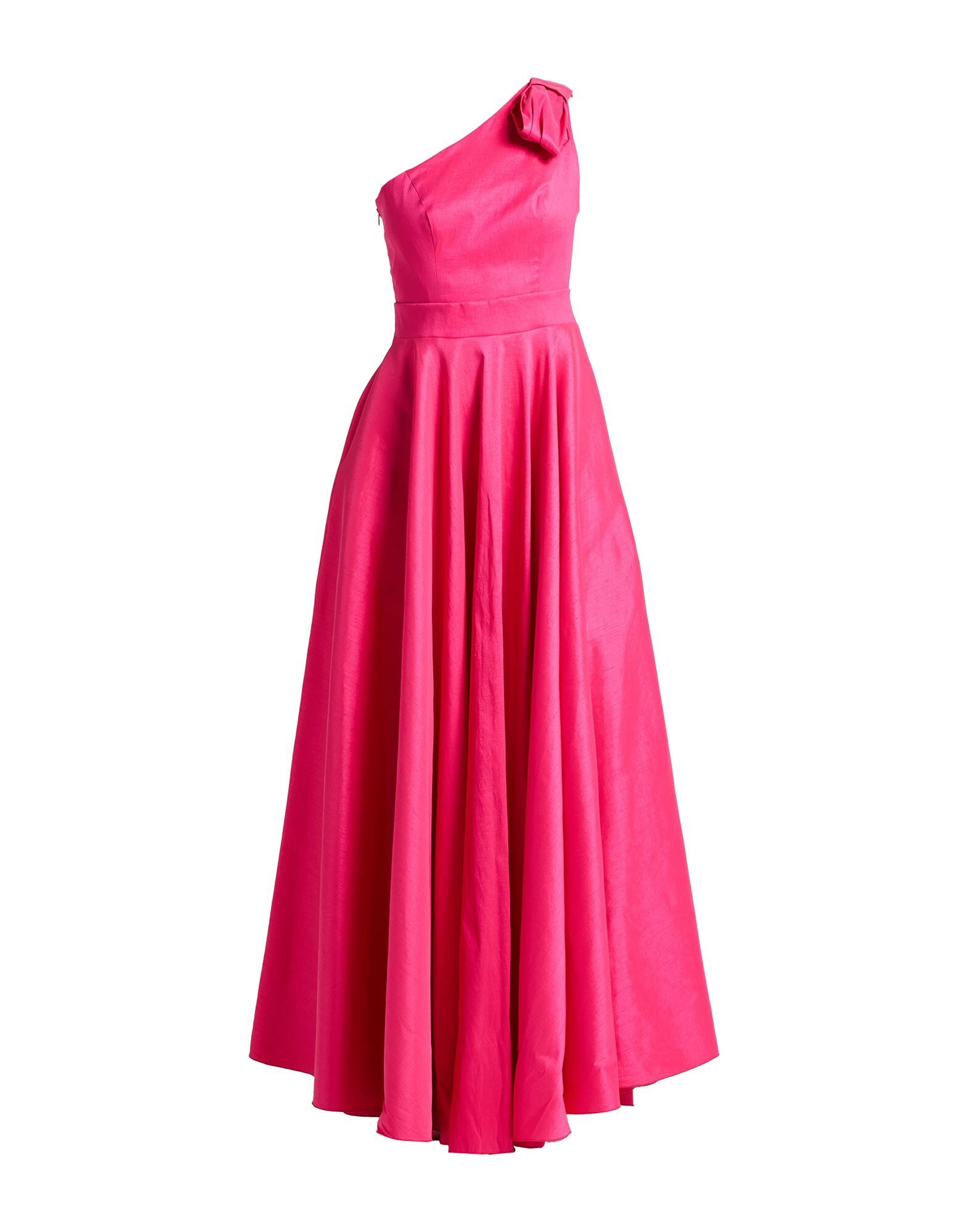 ATELIER LEGORA - Vestiti lunghi