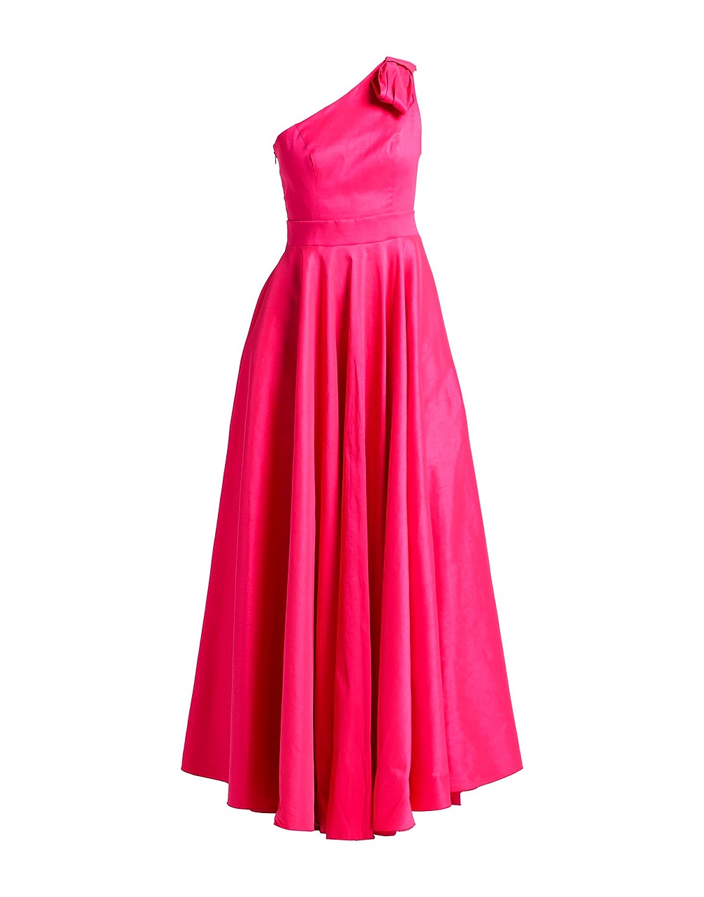 ATELIER LEGORA - Vestiti lunghi