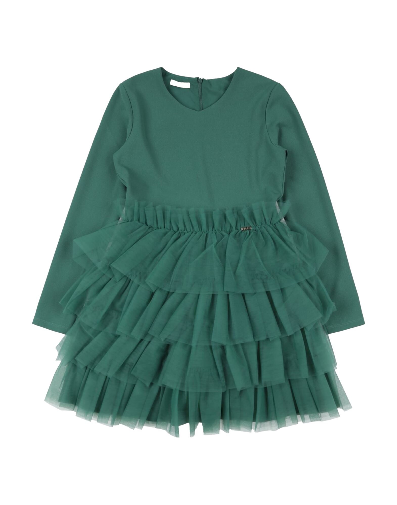 LIU •JO - Kids’ dresses