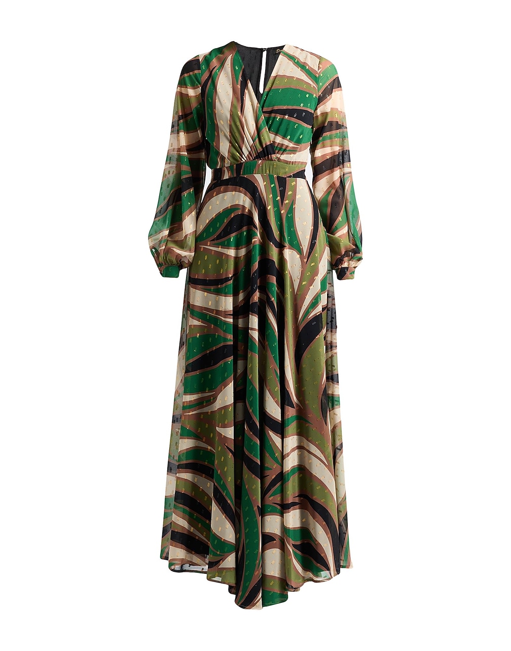 DRAMÉE - Maxi dresses