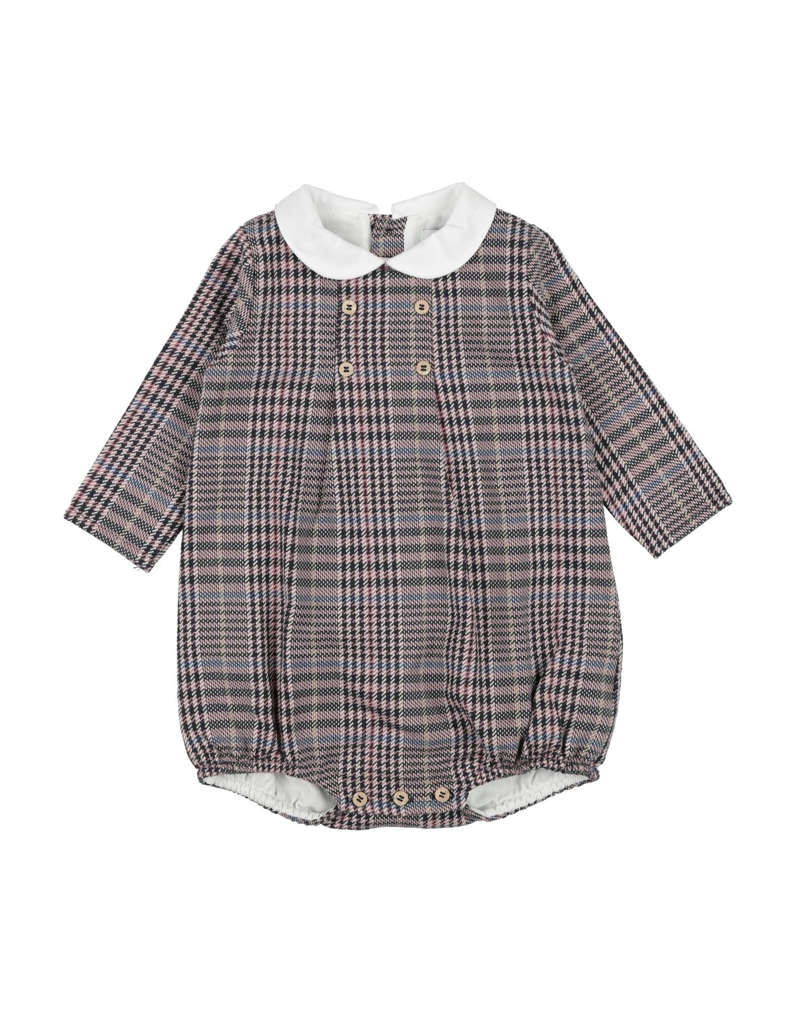 BABIDU - Bodys bébé