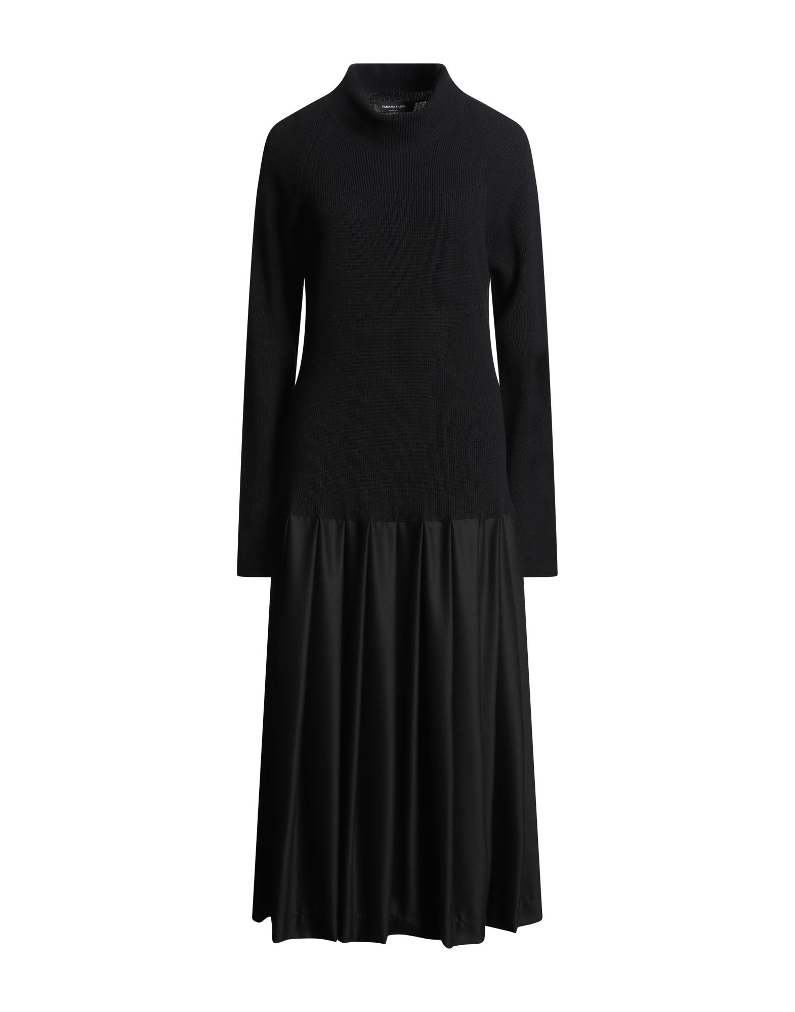 FABIANA FILIPPI - Midi dresses