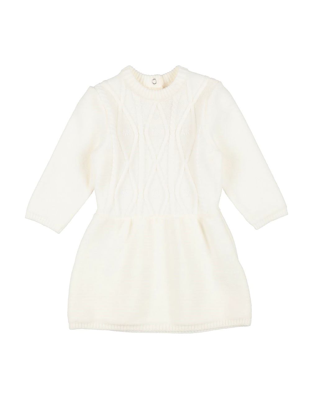 MICHAEL KORS KIDS - Babykleider