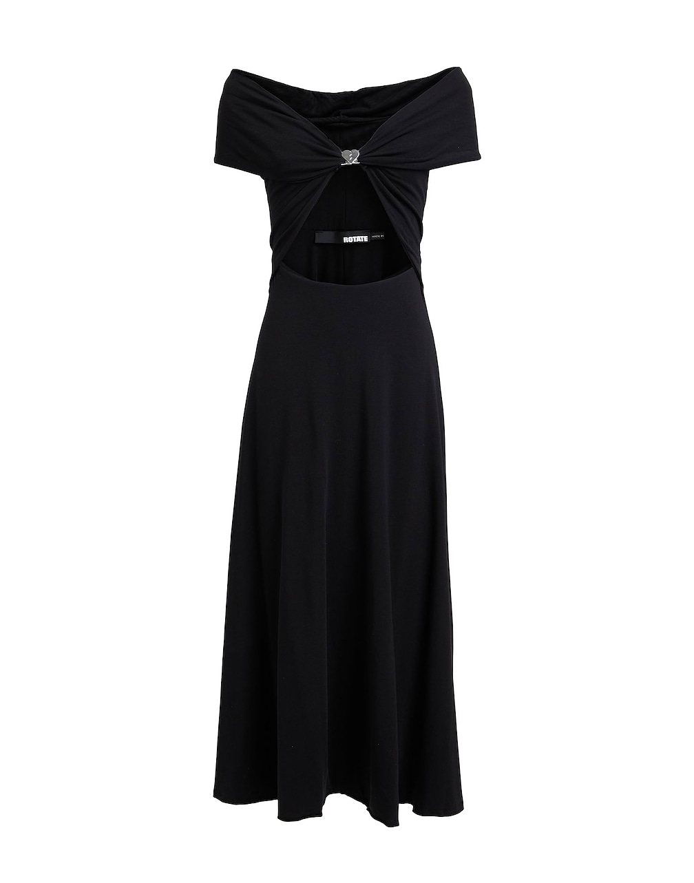 ROTATE BIRGER CHRISTENSEN - Midi dresses