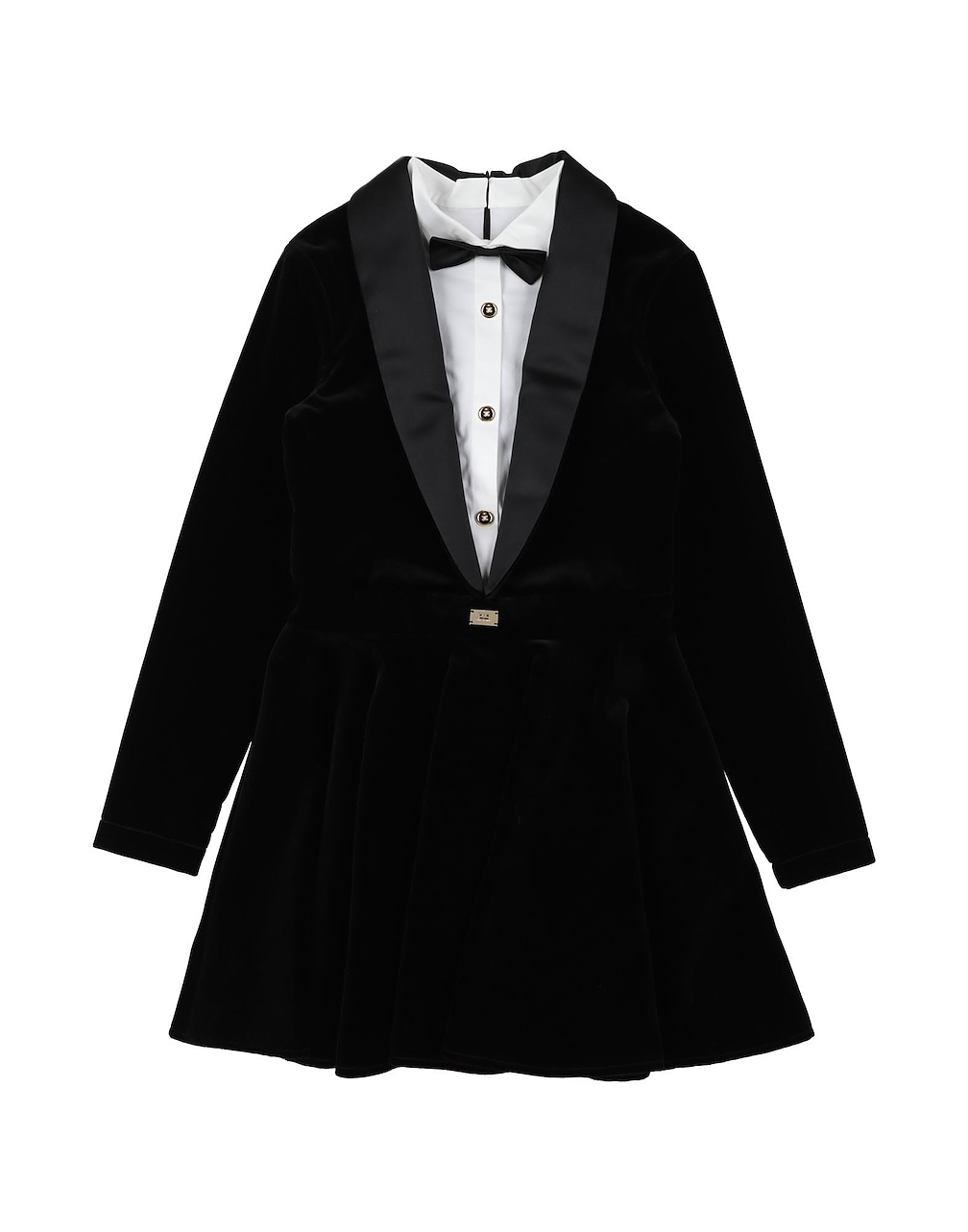 ELISABETTA FRANCHI - Kinderkleider