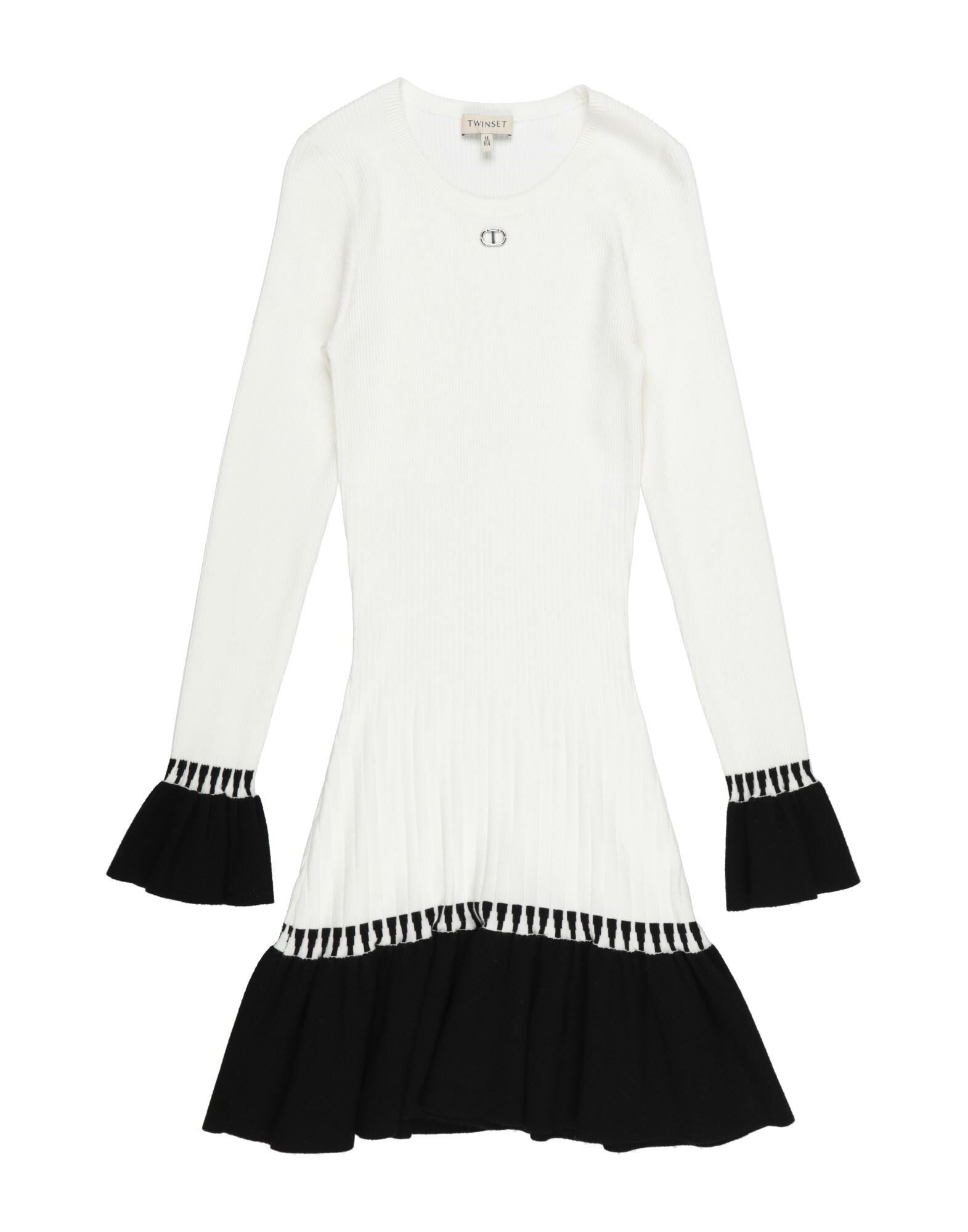 TWINSET - Kids’ dresses