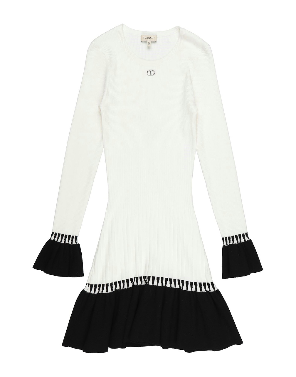 TWINSET - Kids’ dresses