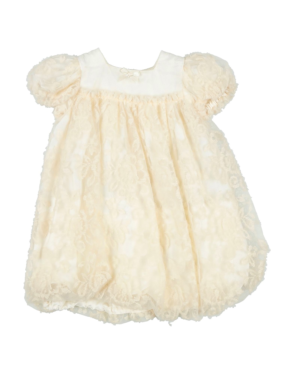 I PINCO PALLINO - Baby dresses