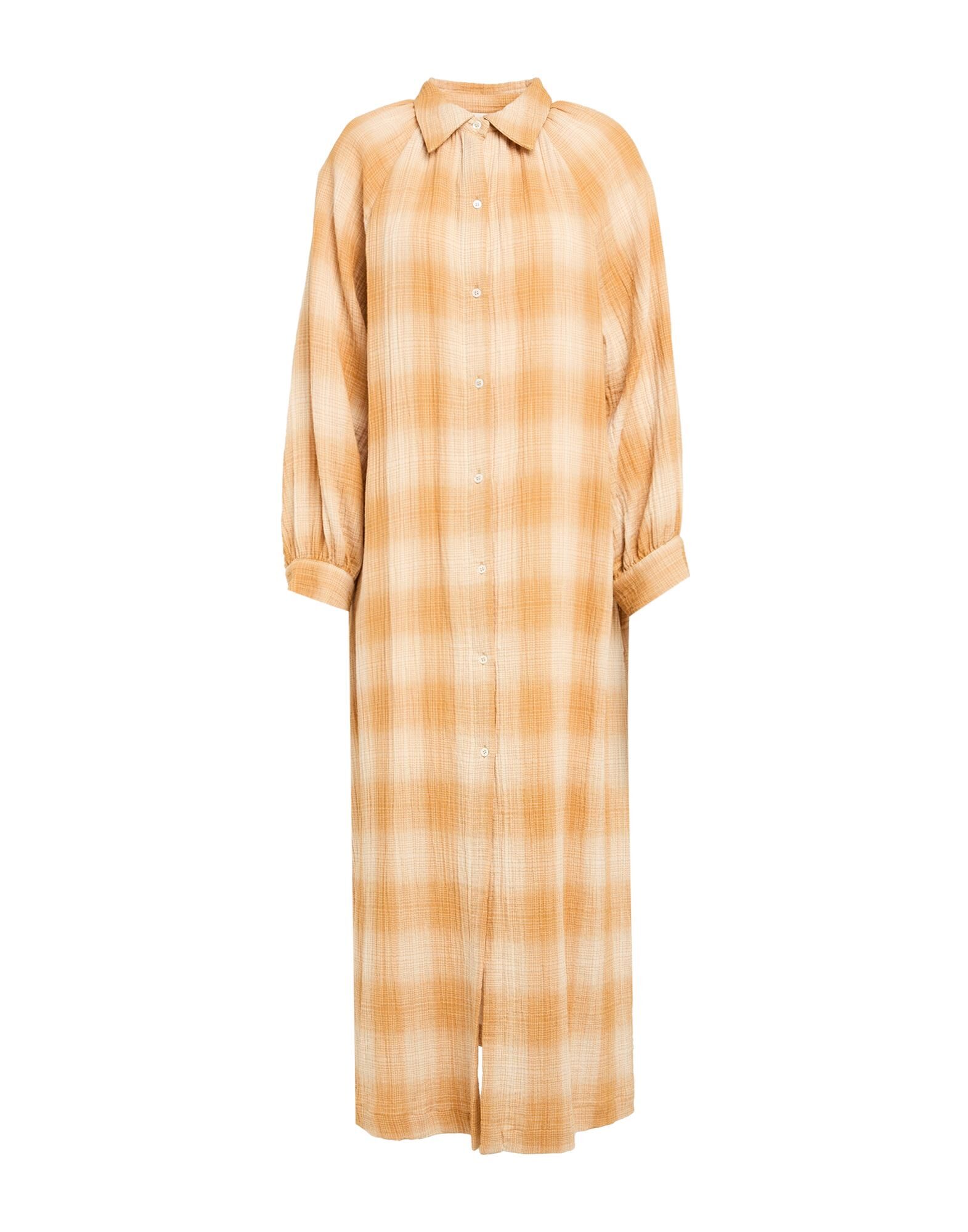 MASSCOB - Maxi dresses