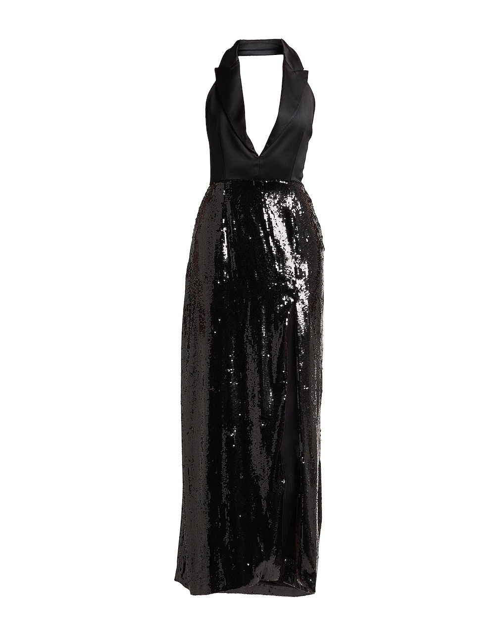 PT Torino - Robes longues