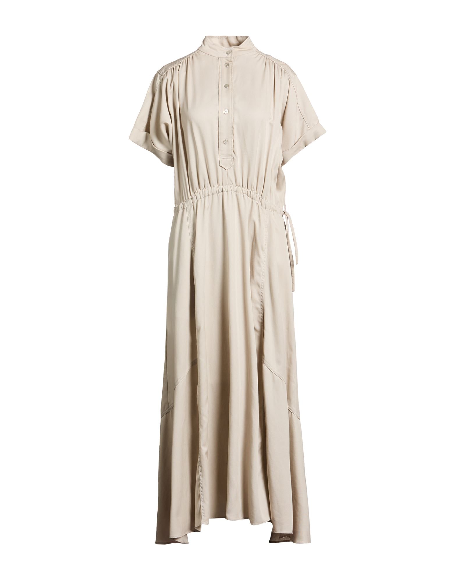 MARANT ÉTOILE - Длинные платья