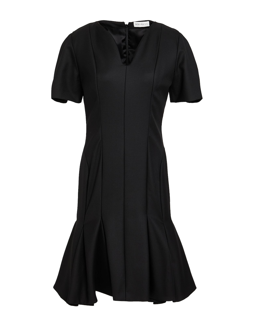 NINA RICCI - Mini dresses
