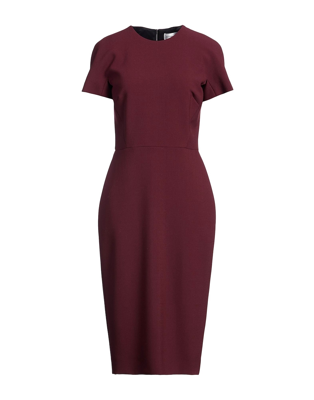 VICTORIA BECKHAM - Midi dresses
