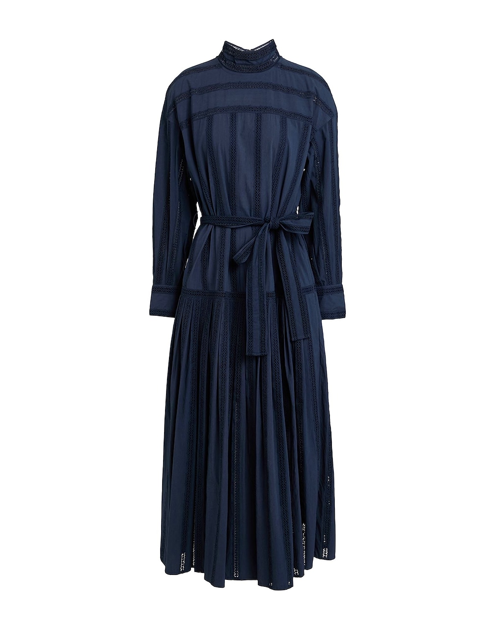 ULLA JOHNSON - Midi-Kleider