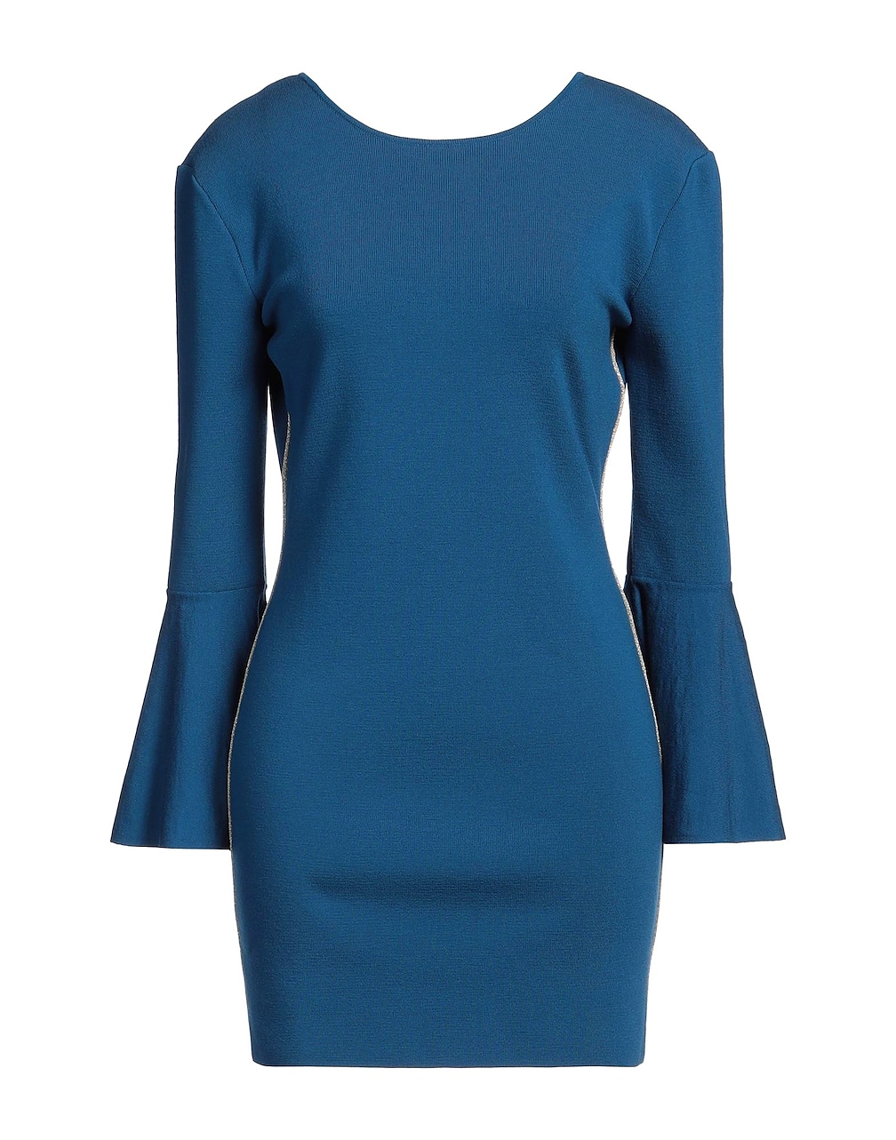 PUCCI - Mini dresses