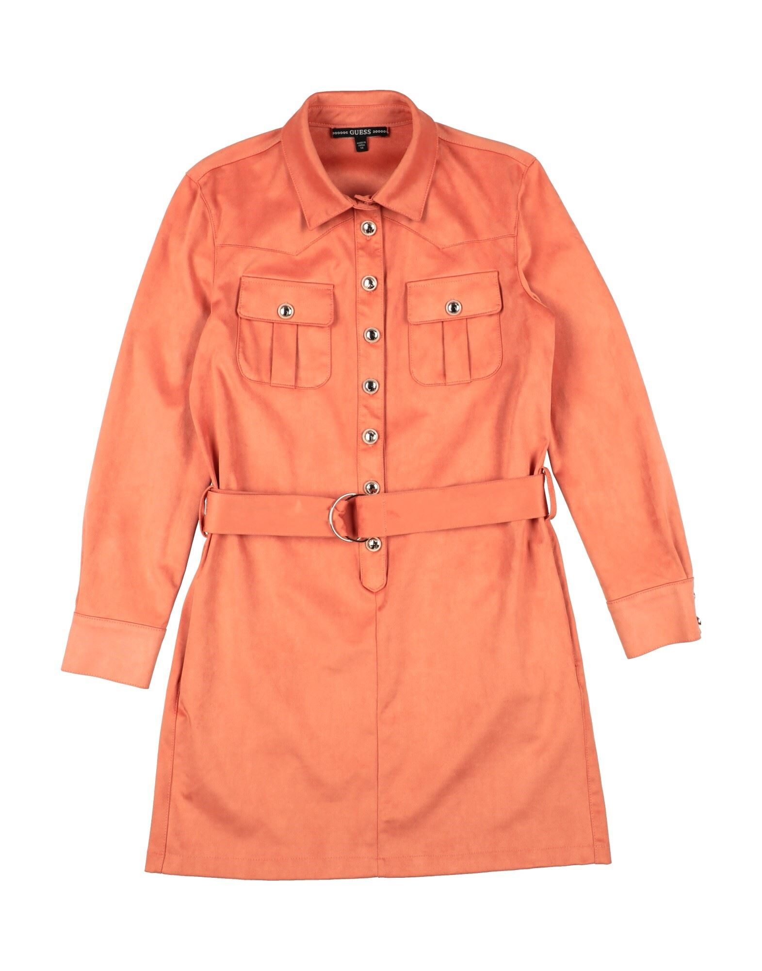 GUESS - Kids’ dresses
