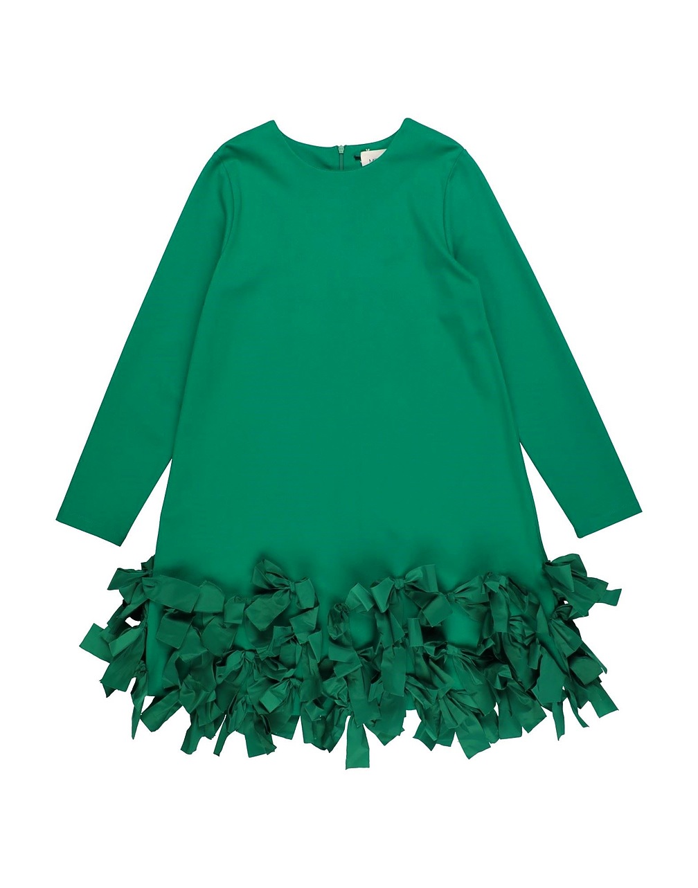 MEIMEIJ - Kinderkleider