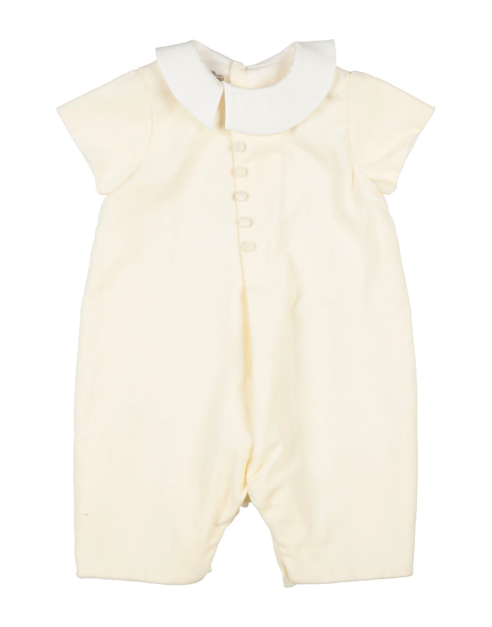 LA STUPENDERIA - Baby Jumpsuits & Overalls