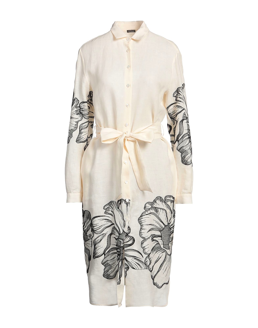 KITON - Midi-Kleider