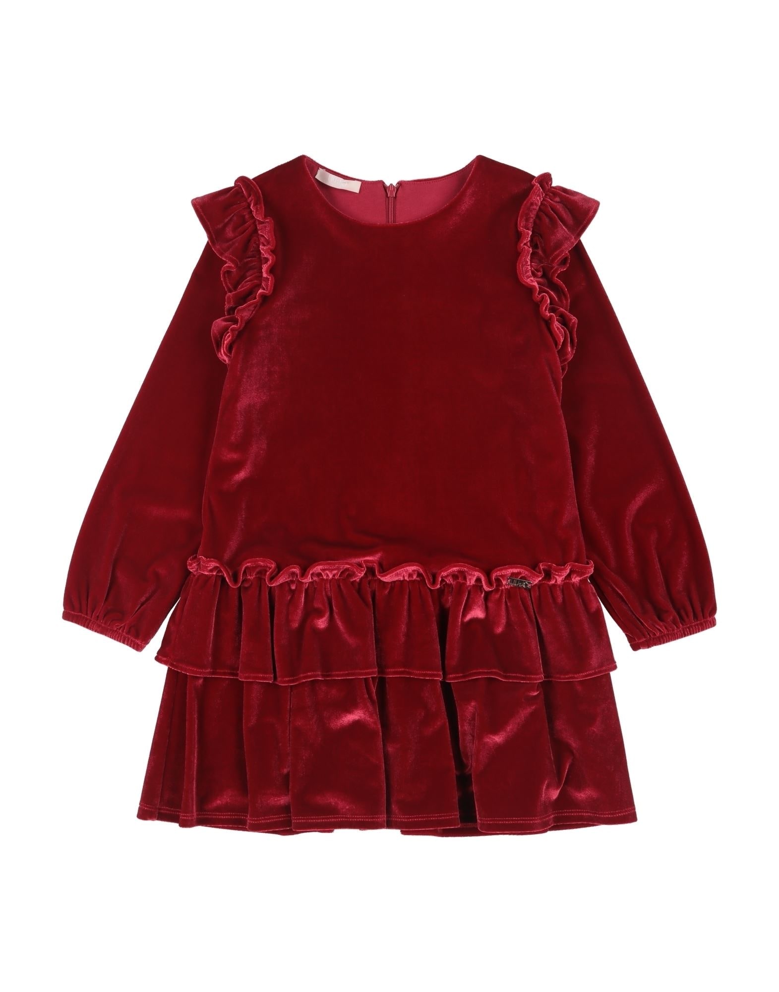 LIU •JO - Kids’ dresses