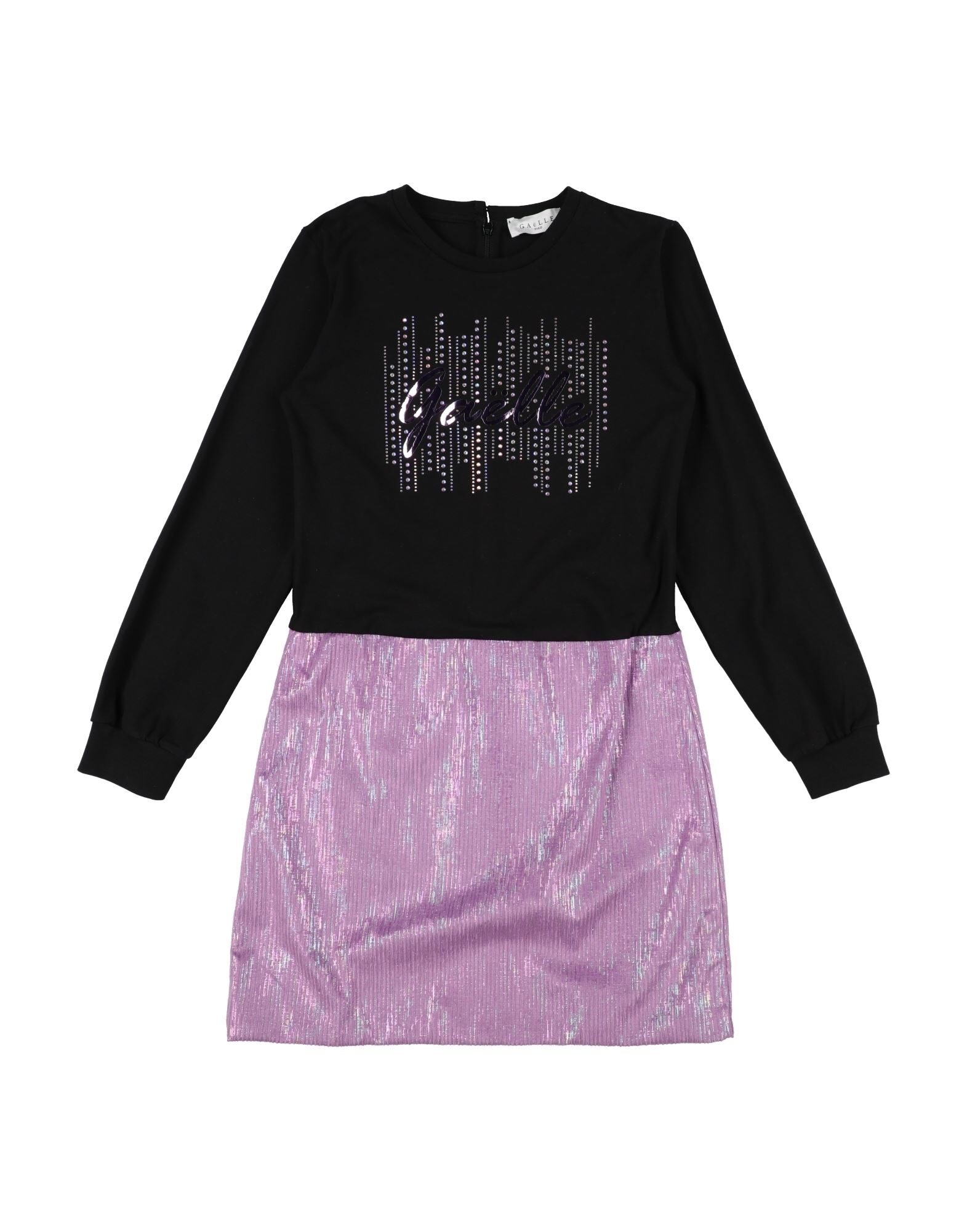 GAëLLE Paris - Kids’ dresses