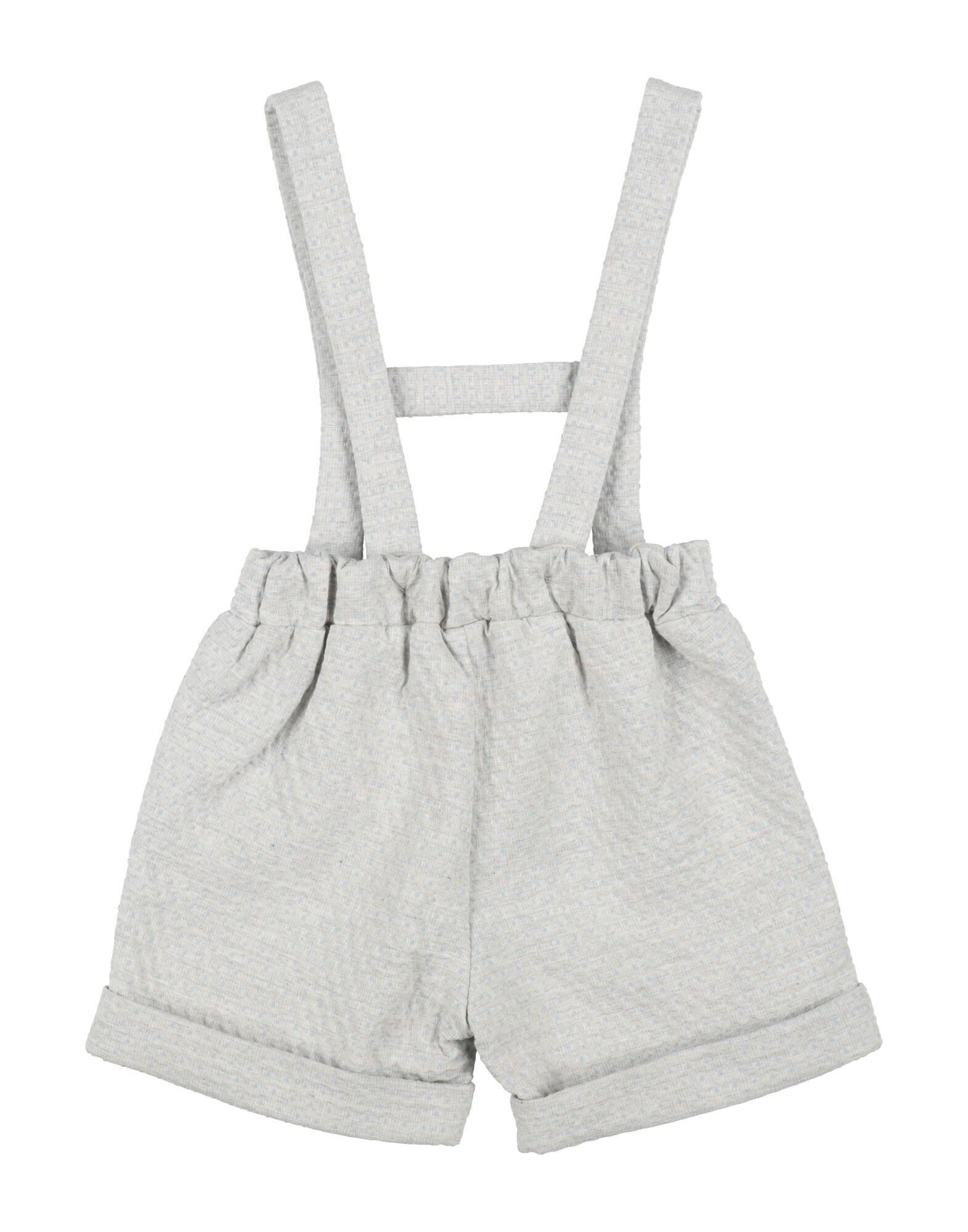 LA STUPENDERIA - Babystrampler & -Latzhose