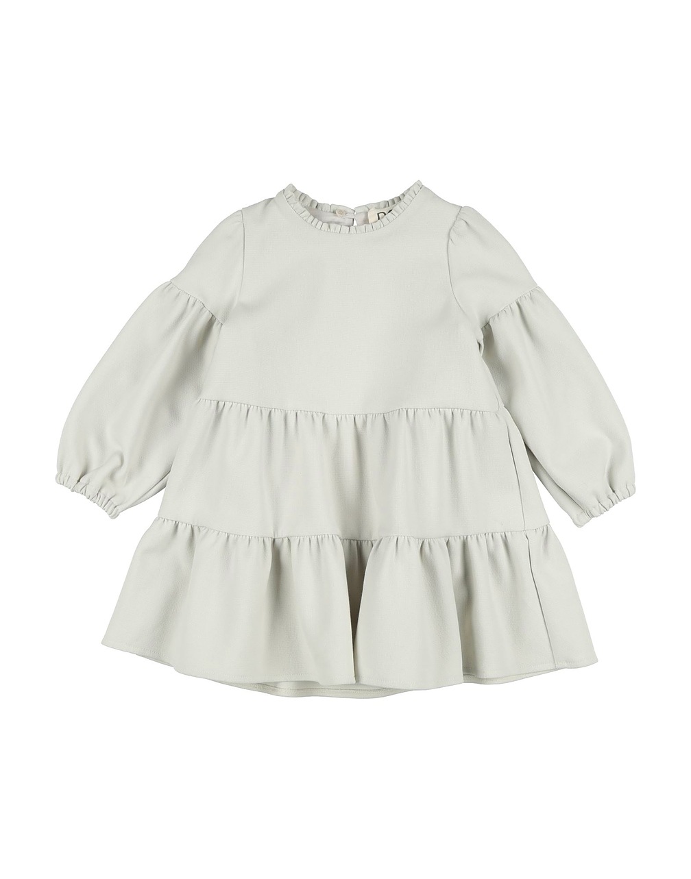 DOUUOD - Kids’ dresses