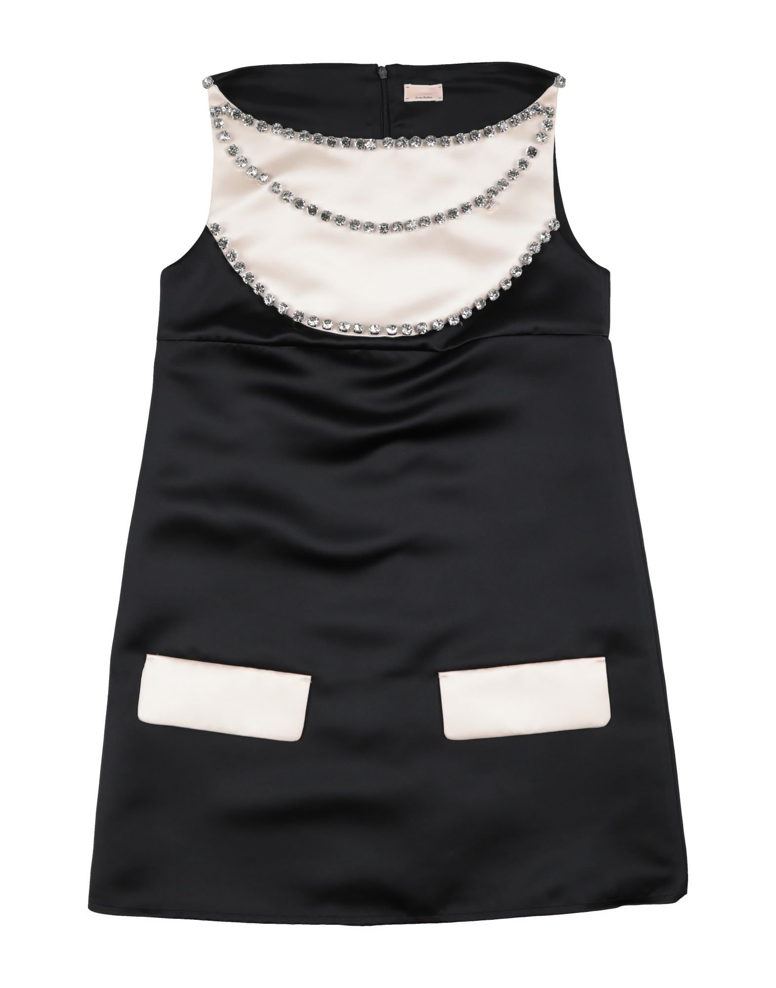 ELISABETTA FRANCHI - Kids’ dresses